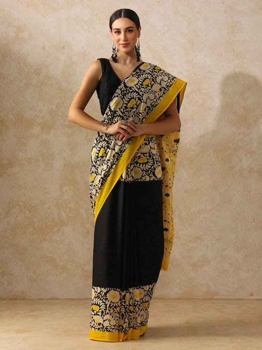 Mul cotton - Image 34