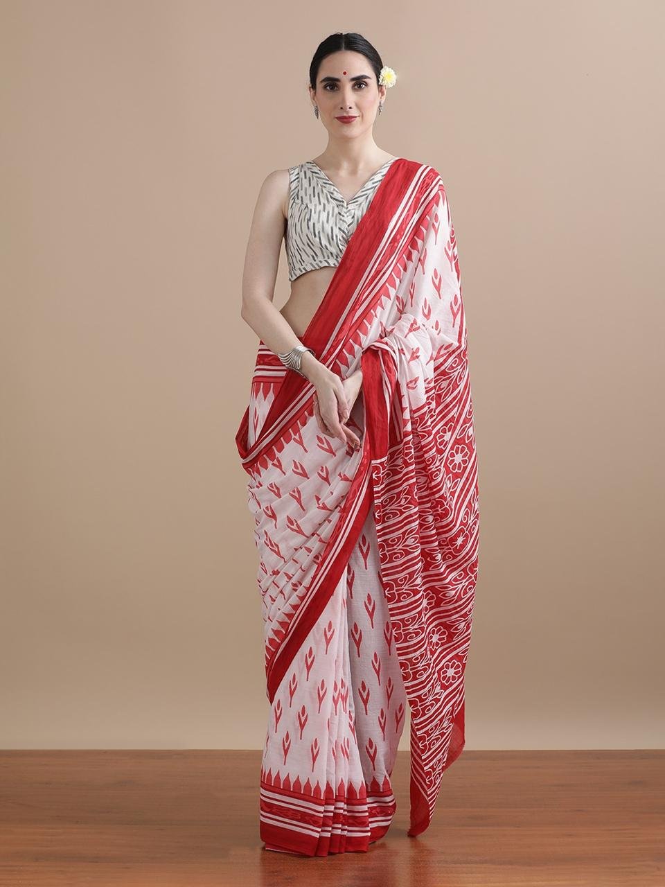 Mul cotton - Image 61