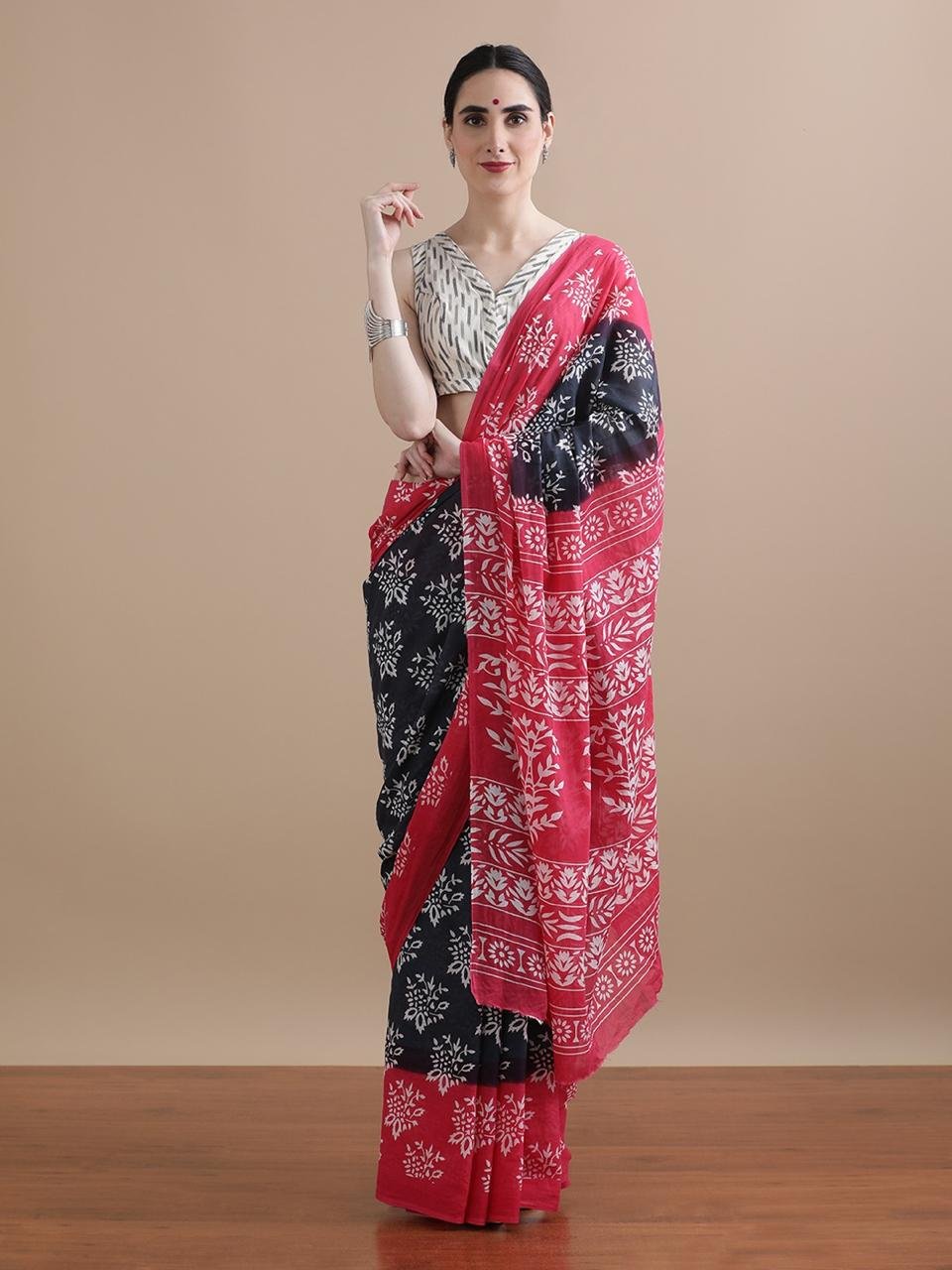 Mul cotton - Image 59