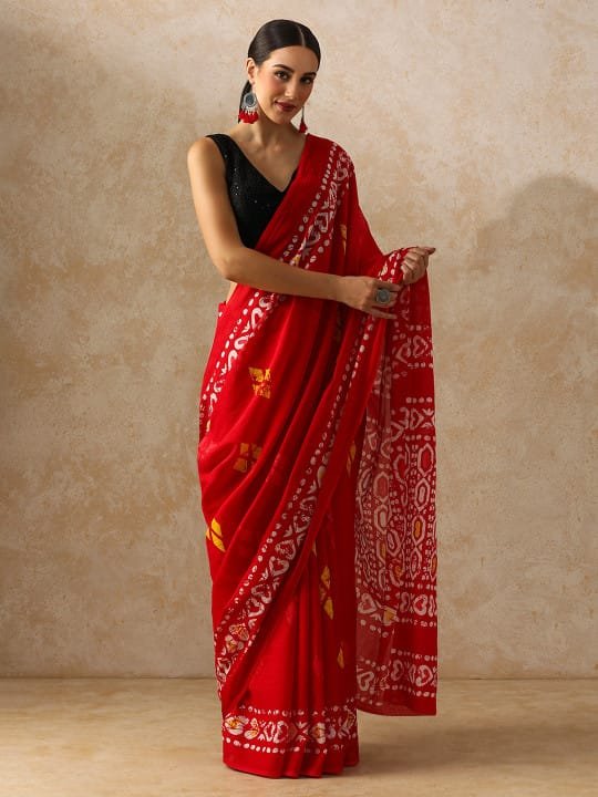 Mul cotton - Image 57