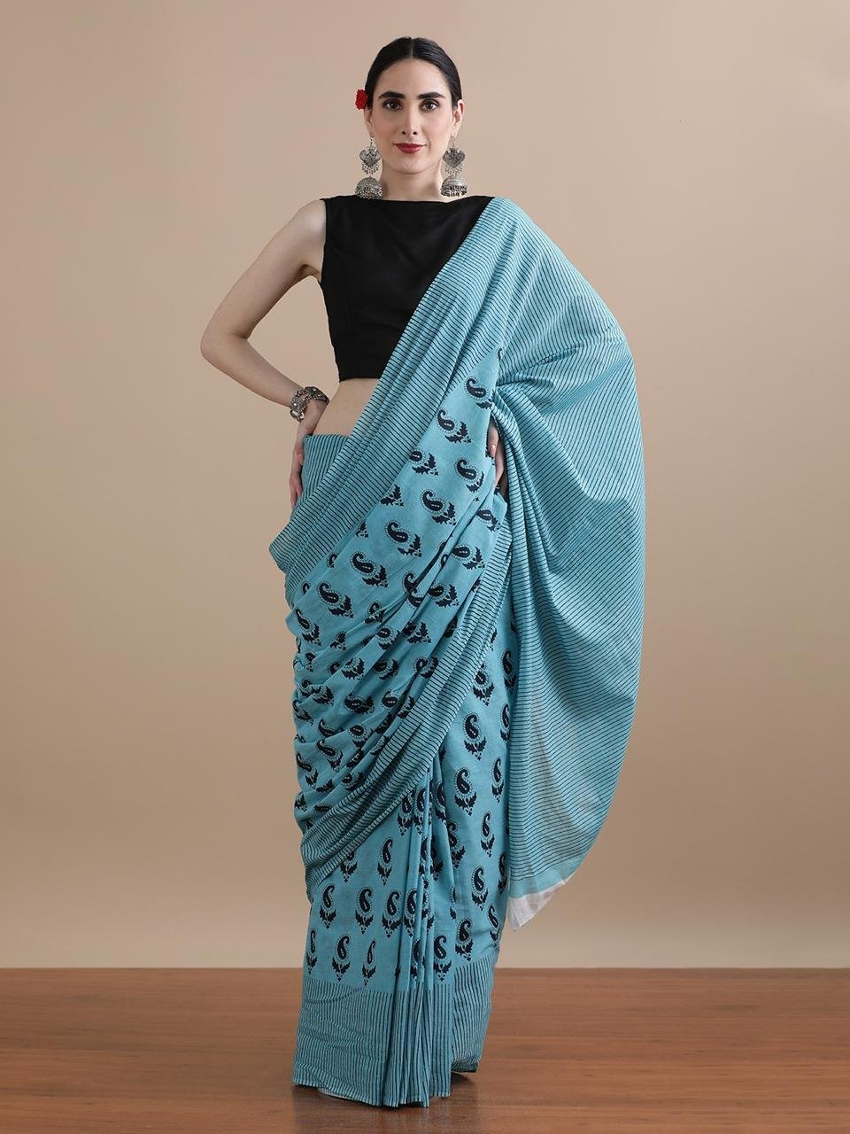 Mul cotton - Image 56