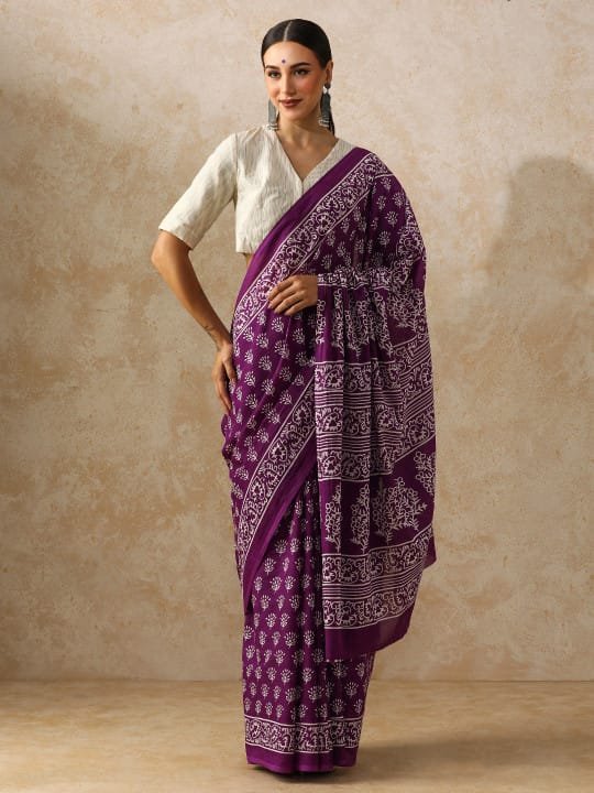 Mul cotton - Image 55