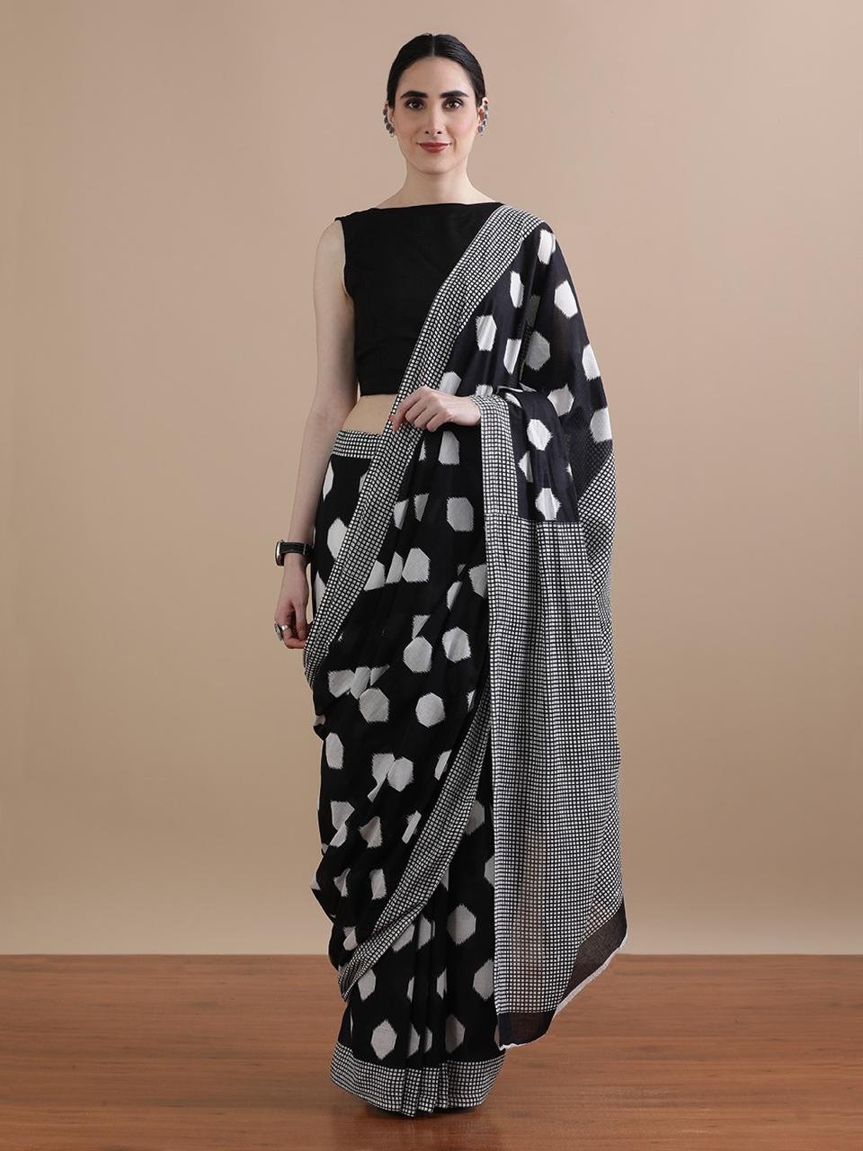 Mul cotton - Image 53