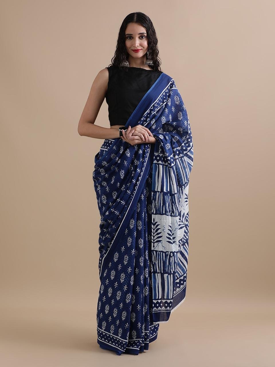 Mul cotton - Image 52