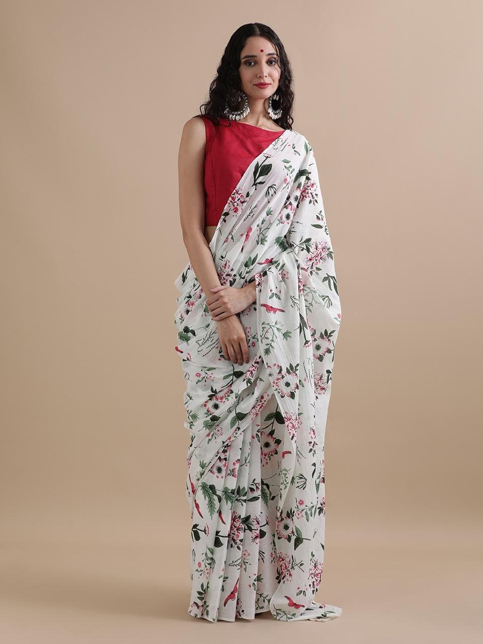 Mul cotton - Image 75