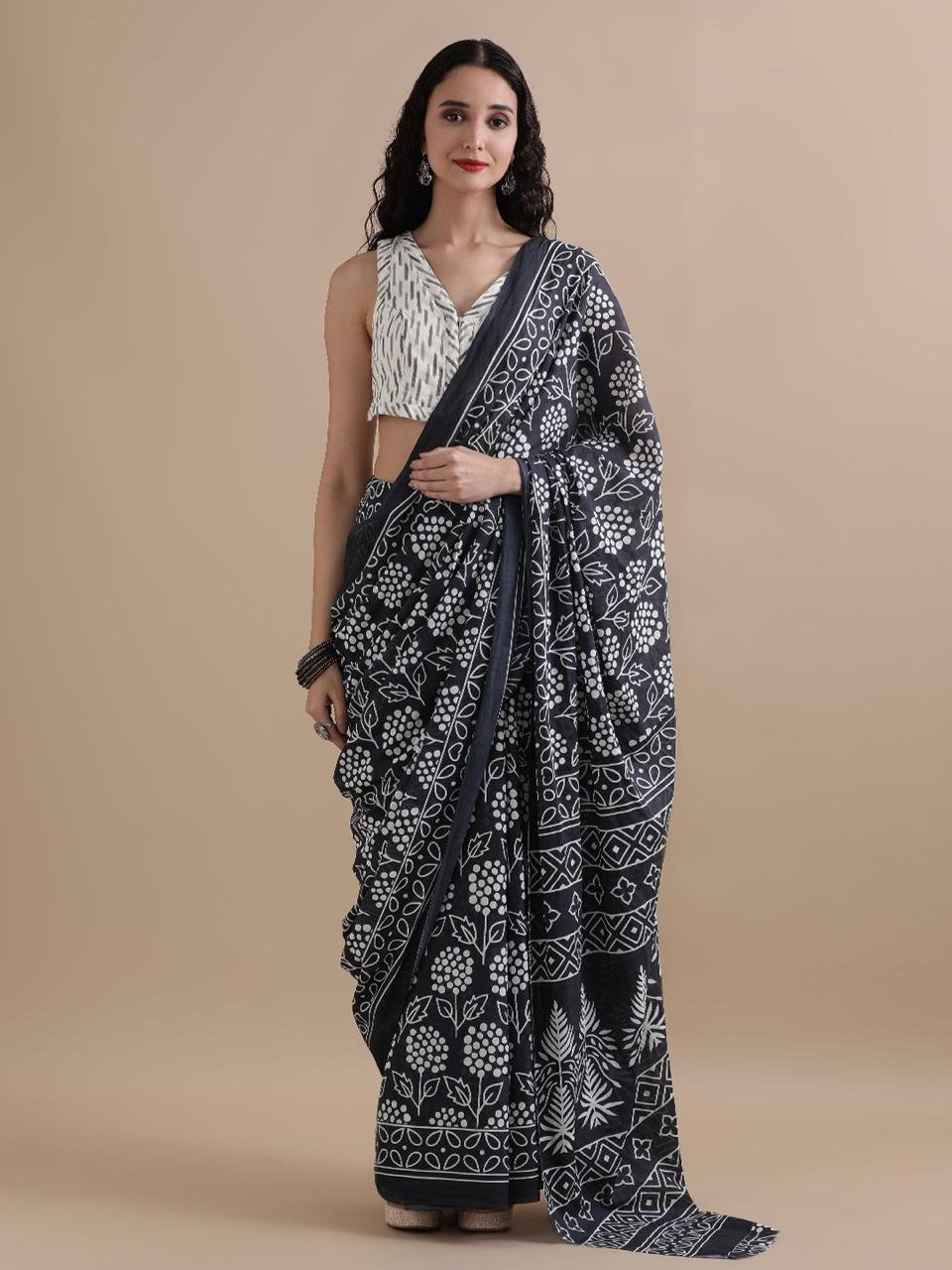 Mul cotton - Image 73