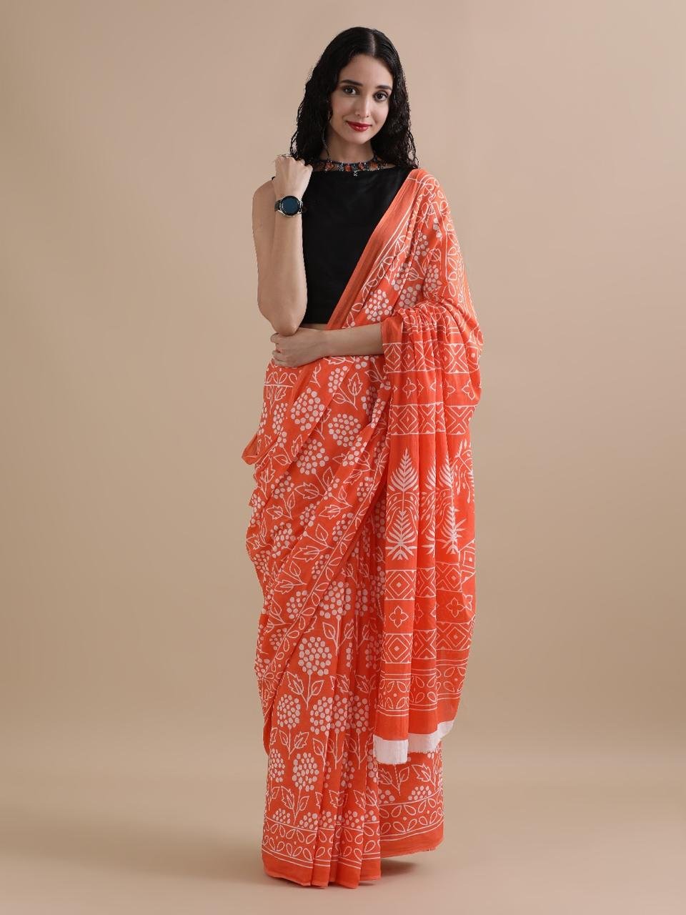 Mul cotton - Image 77