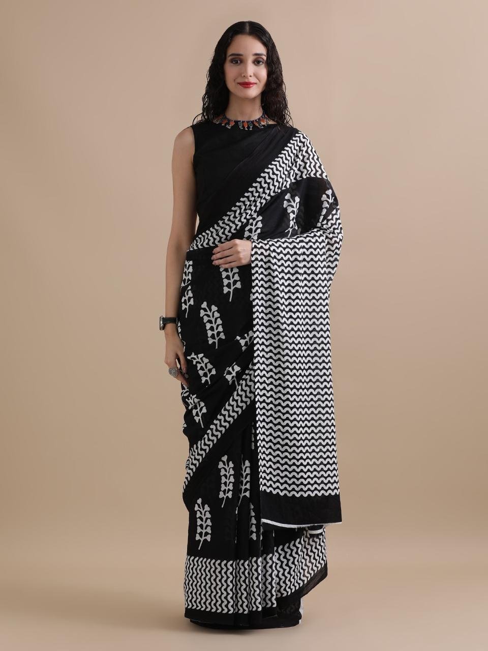 Mul cotton - Image 71