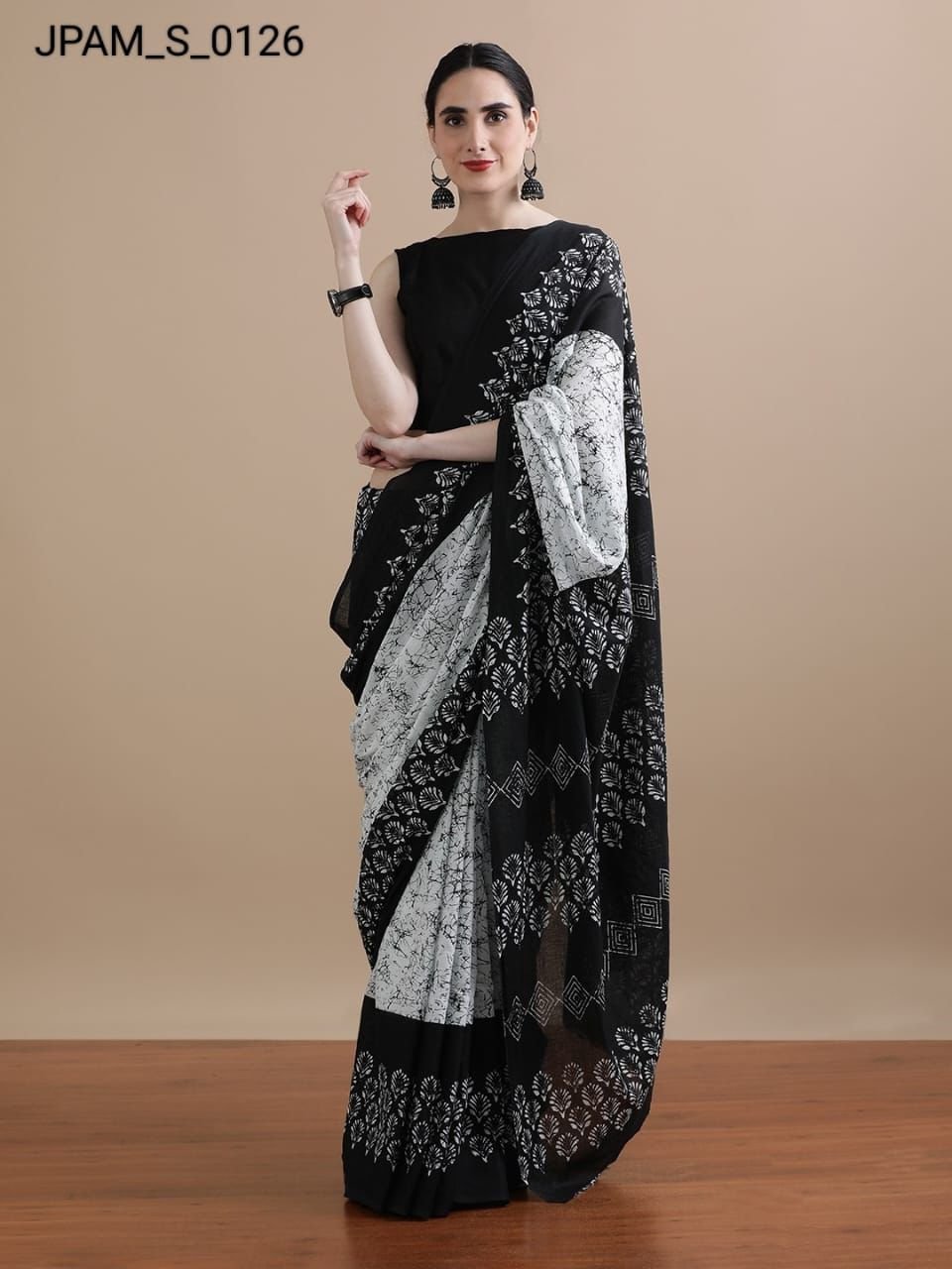 Mul cotton - Image 69