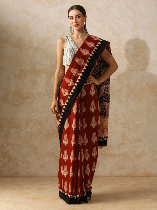 Mul cotton - Image 68