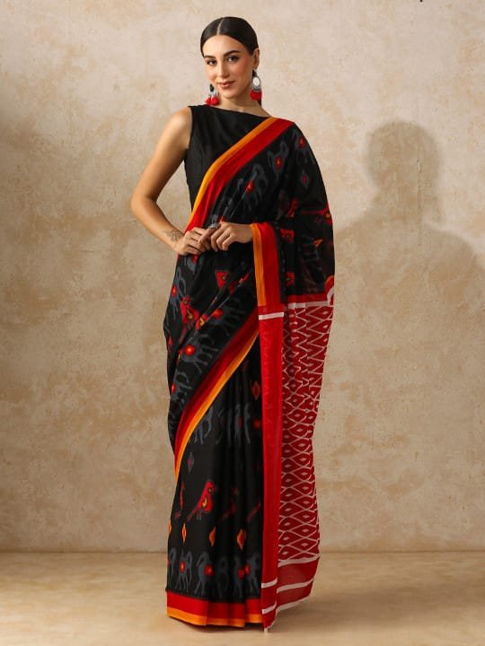 Mul cotton - Image 66