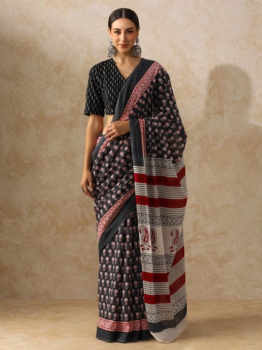 Mul cotton - Image 62