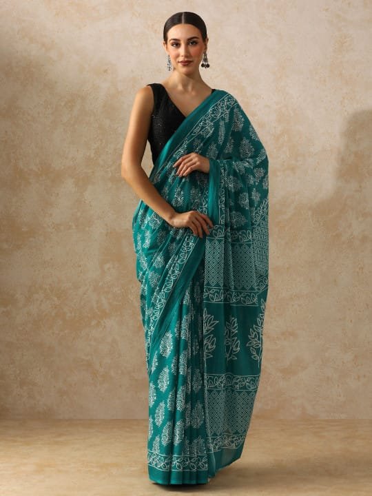 Mul cotton - Image 88