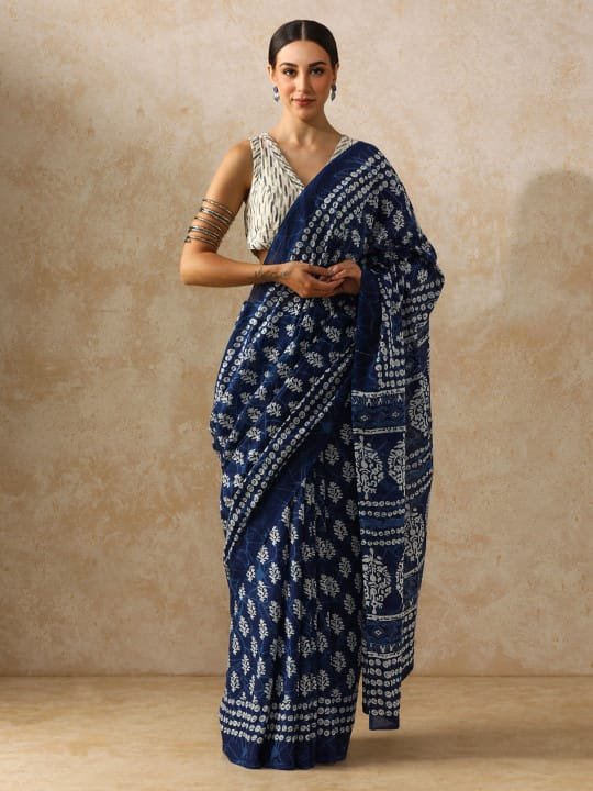 Mul cotton - Image 79
