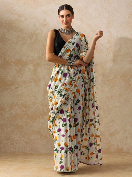 Mul cotton - Image 81